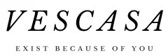VESCASA